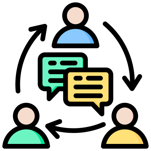 organiser votre liste